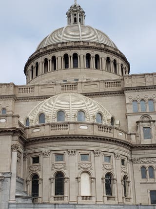 d-48---first-church-of-christ-scientist---mother-church---boston---after---00000.jpg