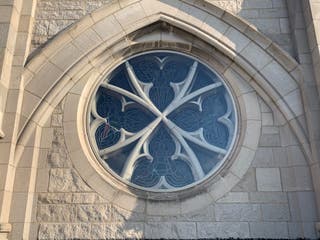 d-48---first-unitarian-church---special-shape---hyde-park---chicago-il---after---4.jpg