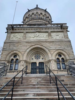 d-42-44---tempered---custom-color---garfield-monument---cleveland-heights-oh---1.jpg