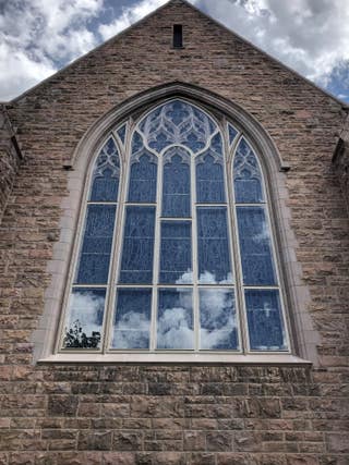 grace--st-stephens-church---old-testament-window---maol-w-inv-clips---colorado-springs-co---after--2.jpg