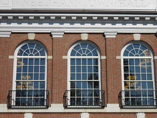 needham-town-hall---boston-ma---066.jpg