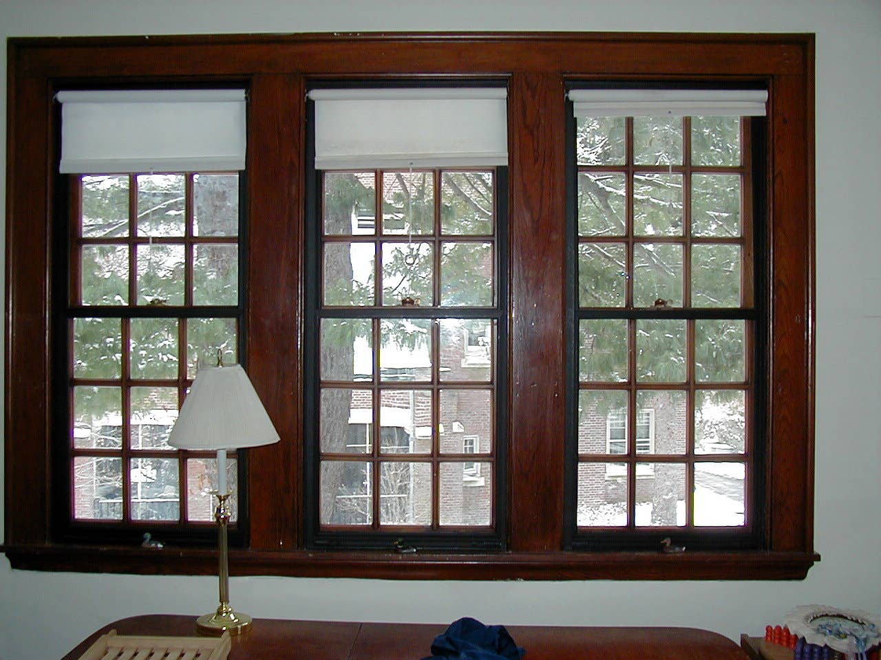 west-point-double-hungs-innerglass.jpg