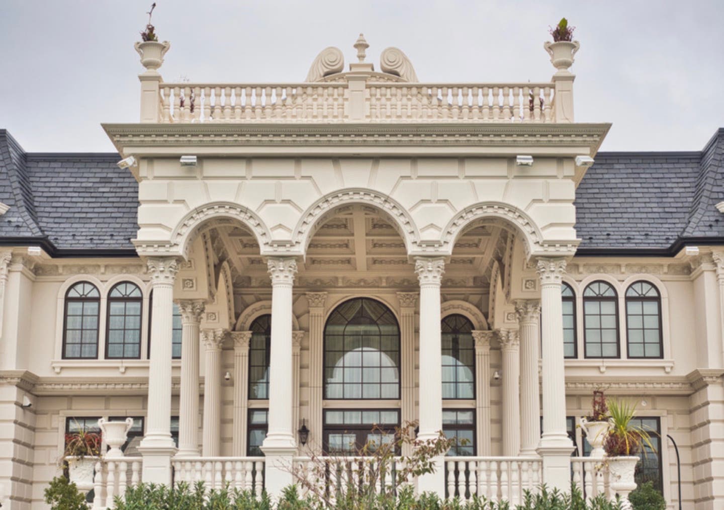 20190719_031158690-royal-corinthian.jpg