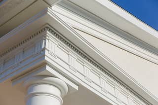 fiberglass-cornice-closeup-cr152-royal-corinthian.jpg