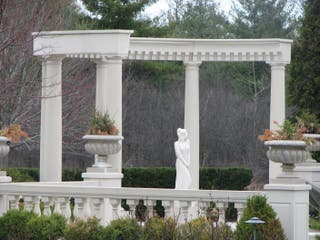 arbor-columns-royal-corinthian.jpg