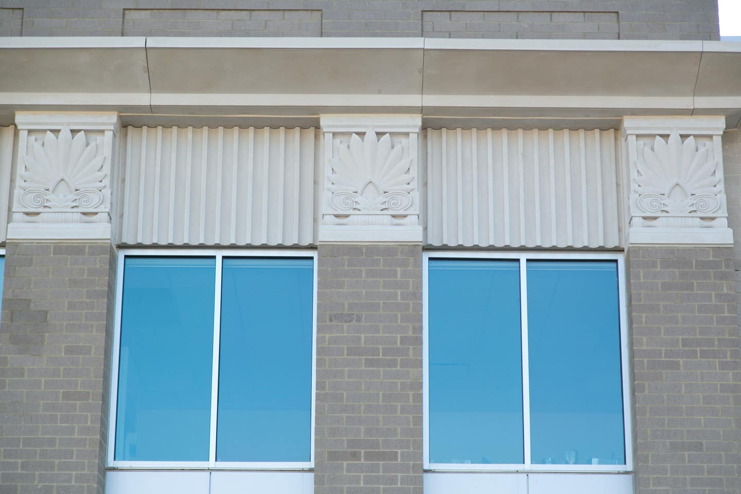 frp-cornice-capitals-royal-corinthian.jpg