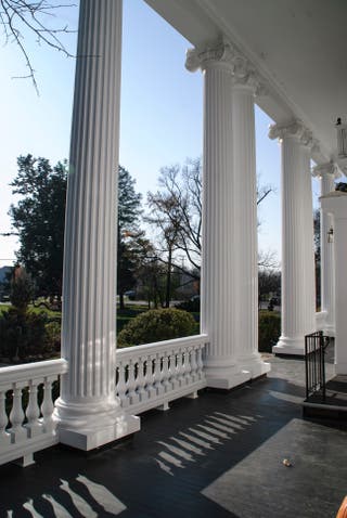fluted-columns-and-balustrades-royal-corinthian.jpg