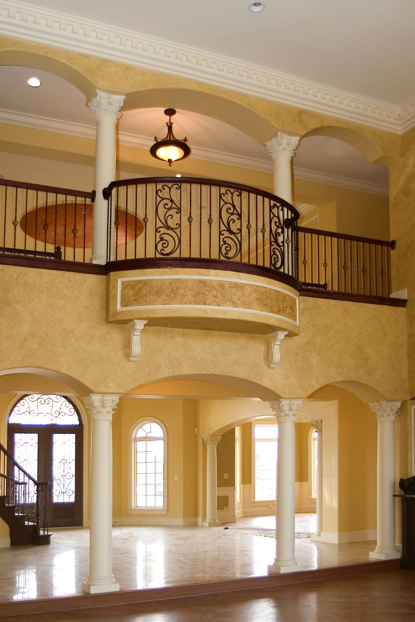 20071108_191802000-royal-corinthian.jpg