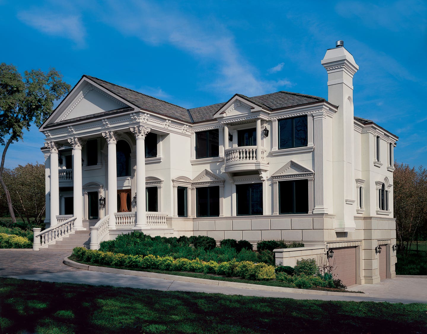 synthetic-stone-exterior-wall-panels-royal-corinthian.jpg