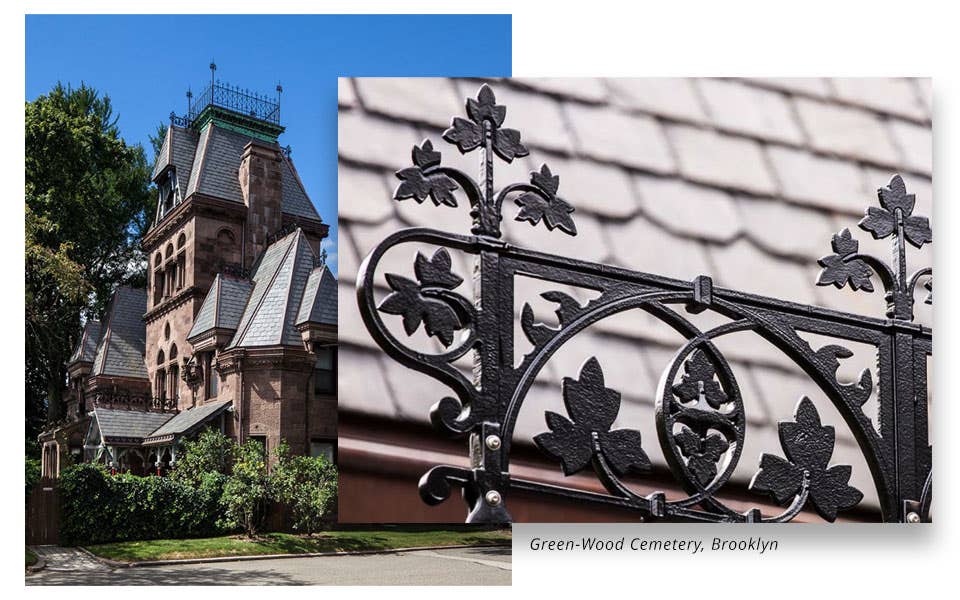 green_wood_cemetery.jpg
