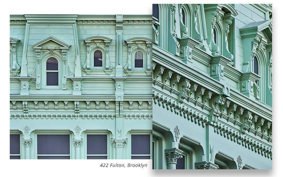422fultonbuildingpreservationhistoricmetalrestorationallenmetals.jpg