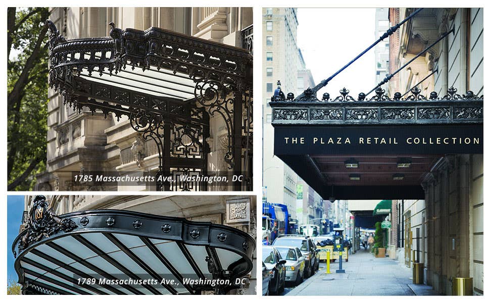 custommetaldesignrestorationpreservationcanopieswashingtondcallenmetals.jpg