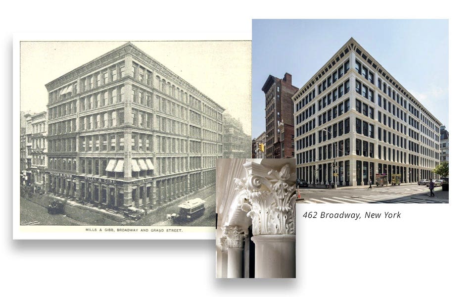 462braodwayrestorationpreservationmetalallenmetals-copy.jpg