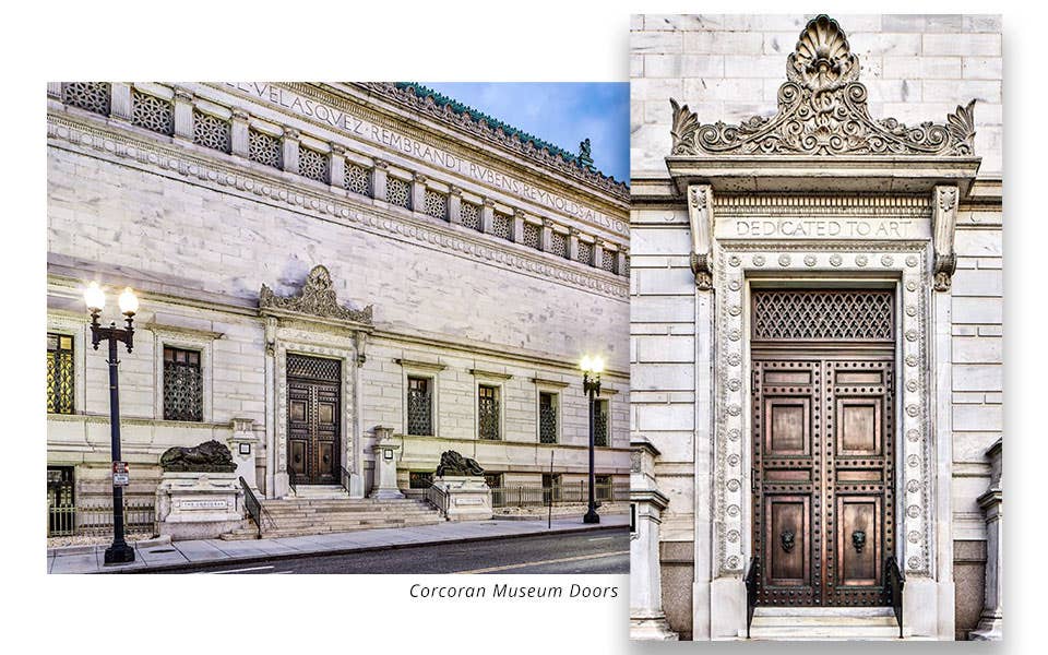 corcoranmuseumdoorsrestorationbronzeallenmetals.jpg