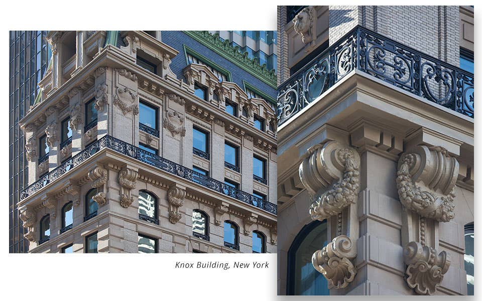 knoxbuildingrestorationpreservationcustomdesigncastmetalnewyorkallenmetals.jpg