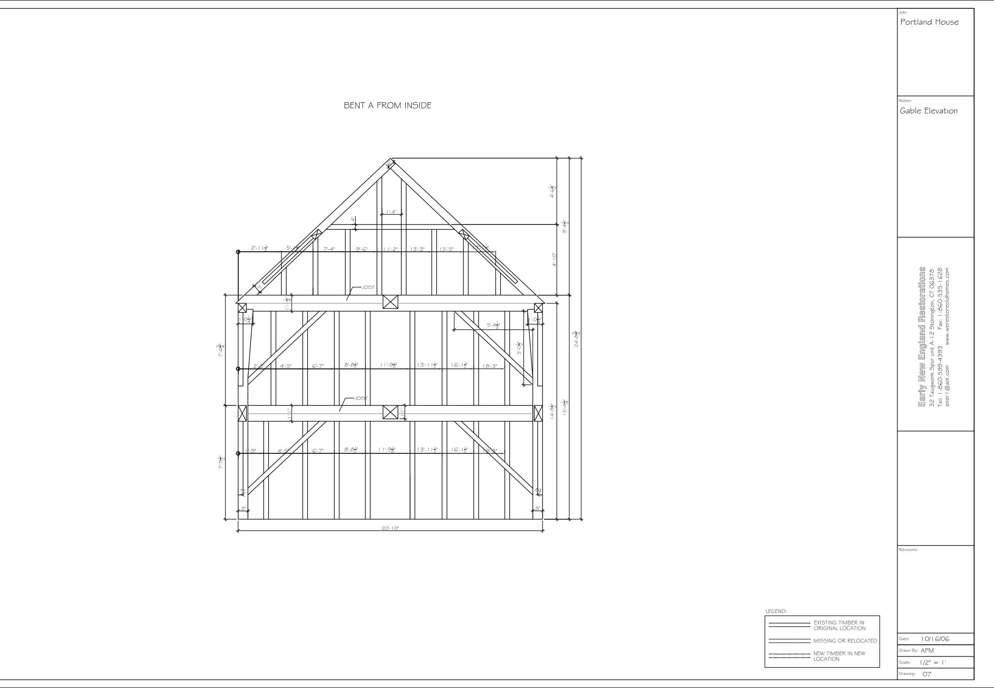 1684-house-drawing.jpg