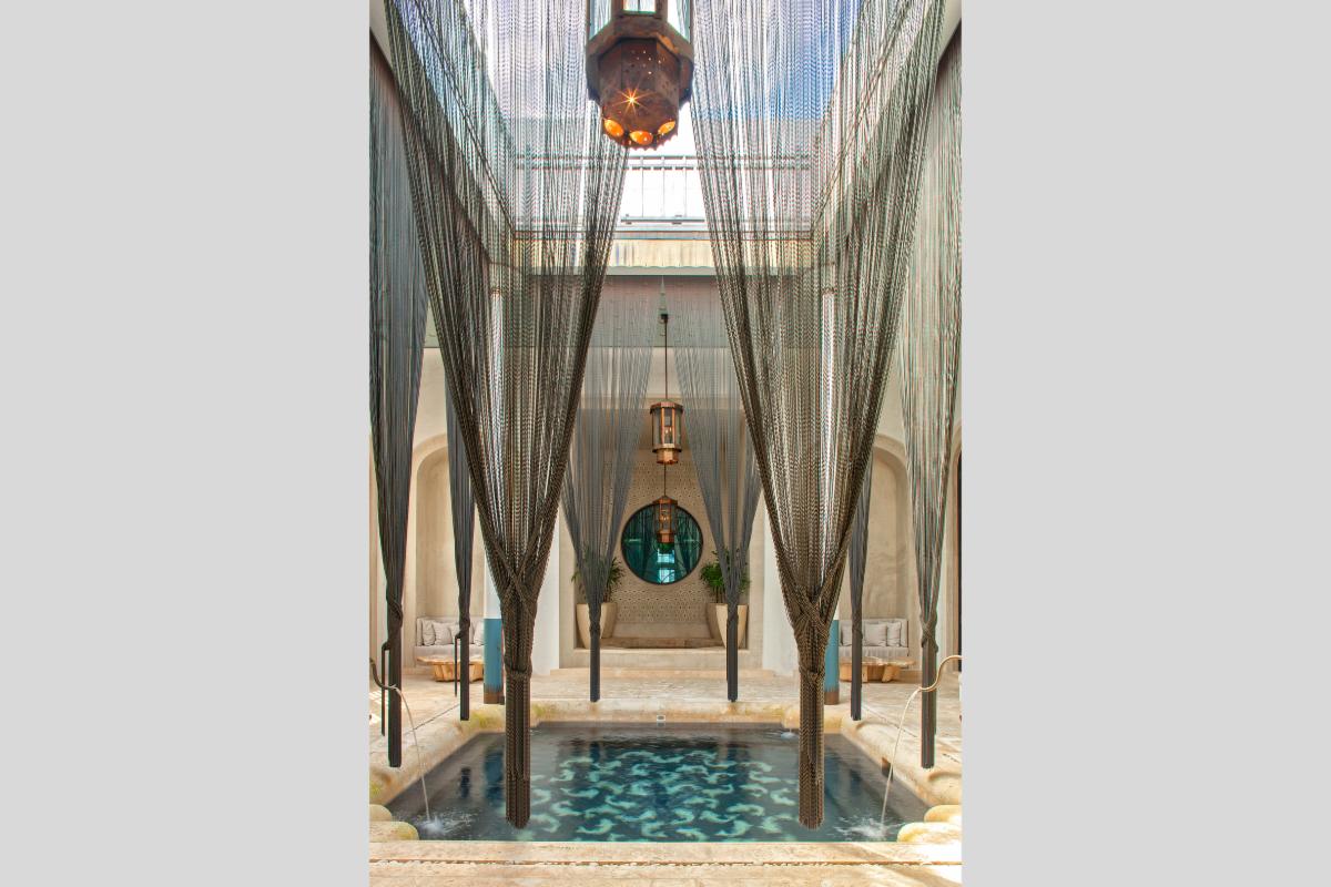 arthur-ross-2023-architecture-castro-atrium-photo-credit-jack-gardner.jpg