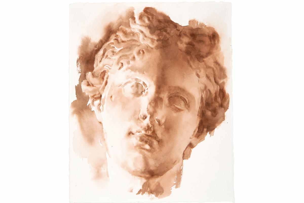 arthur-ross-2023-fine-arts-aphrodite-image-wendy-artin.png