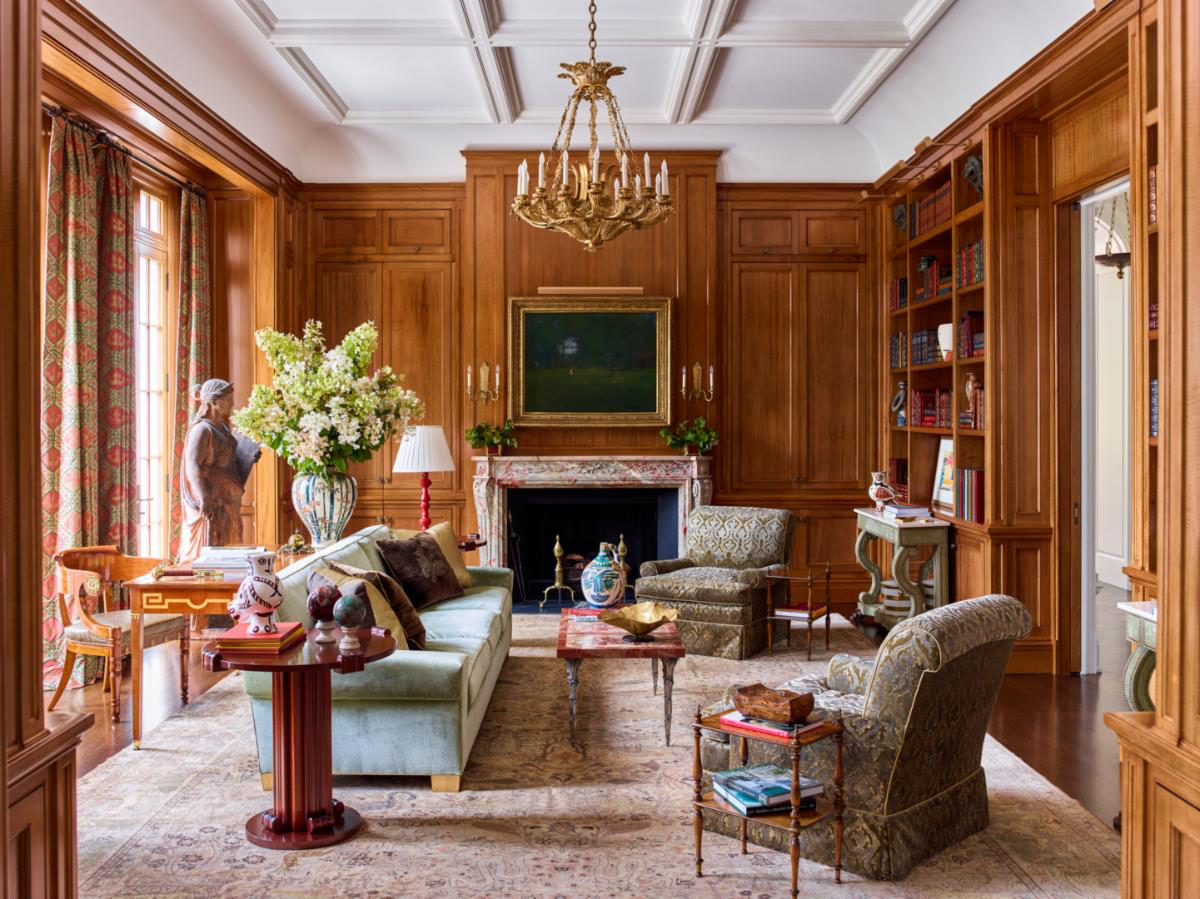 arthur-ross-2023-interior-design-georgian-style-home-photo-credit-eric-piasecki.png