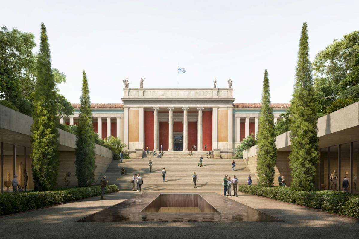 arthur-ross-2023-landscape-architecture-national-archeological-museum-image-filippo-bolognese.png