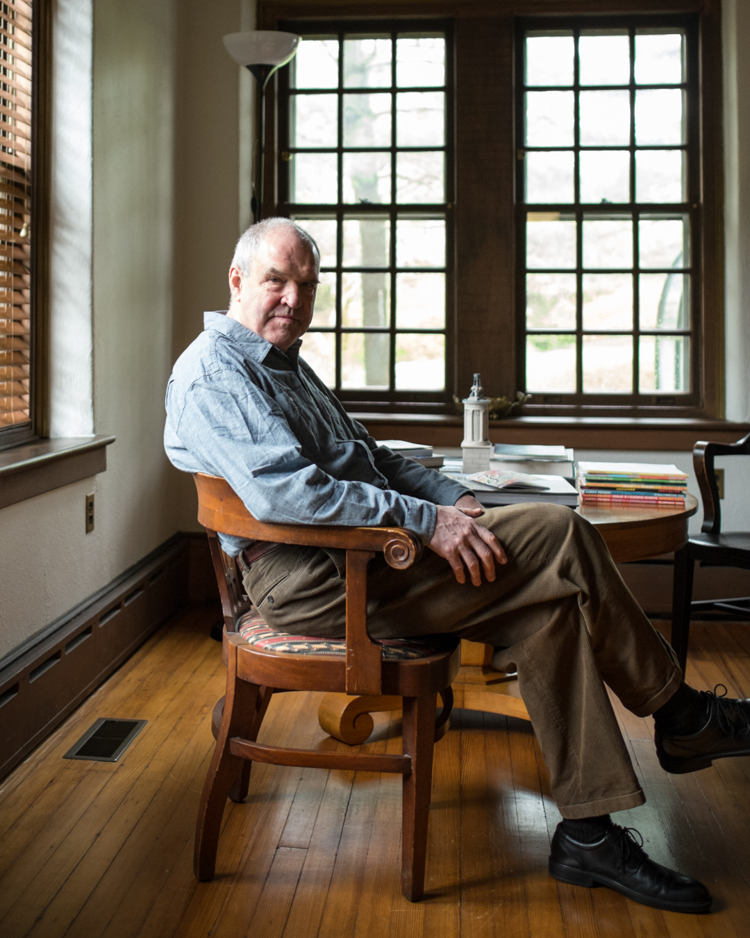 arthur-ross-2023-publishing-witold-rybczynski-photo-credit-steve-legato.png