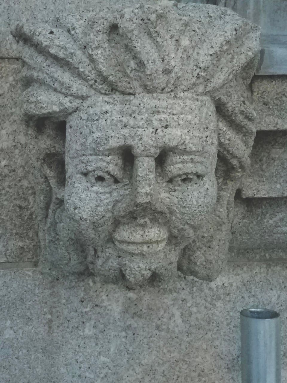 goatee-dutch-pre-large.jpg