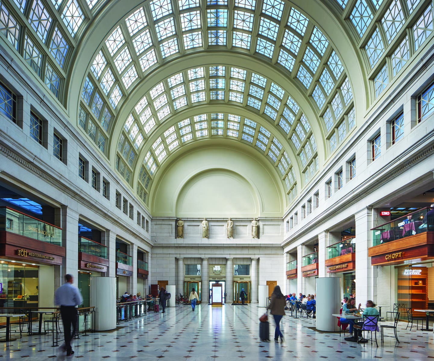 washingtonunionstation-11-overall_after.jpg