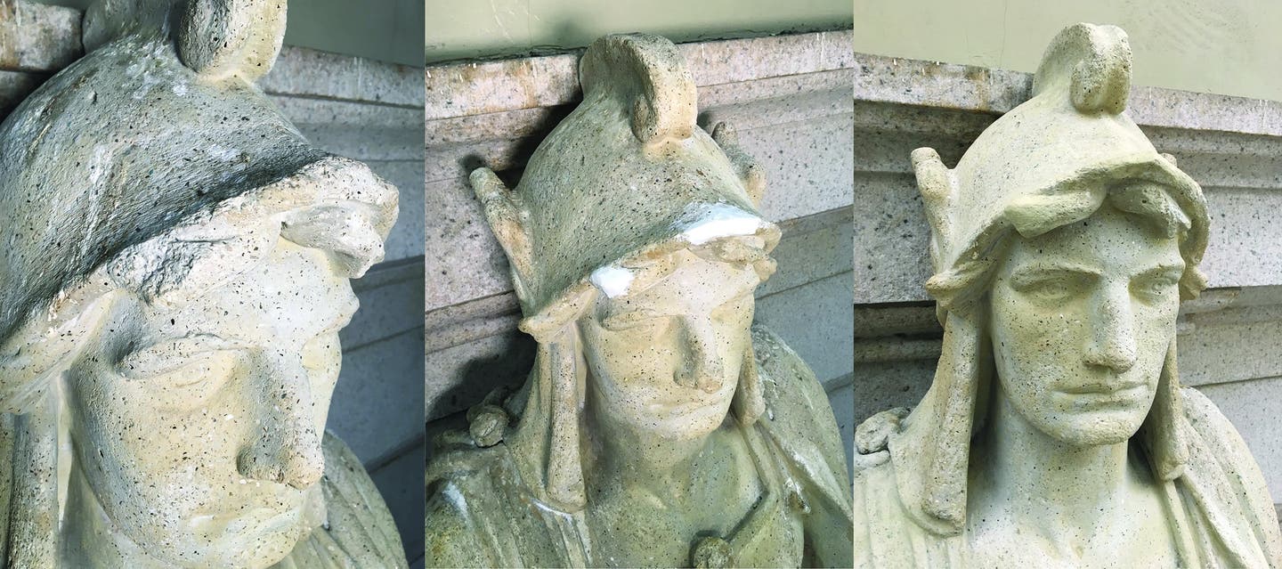 washingtonunionstation-7-repair_beforeandafter.jpg