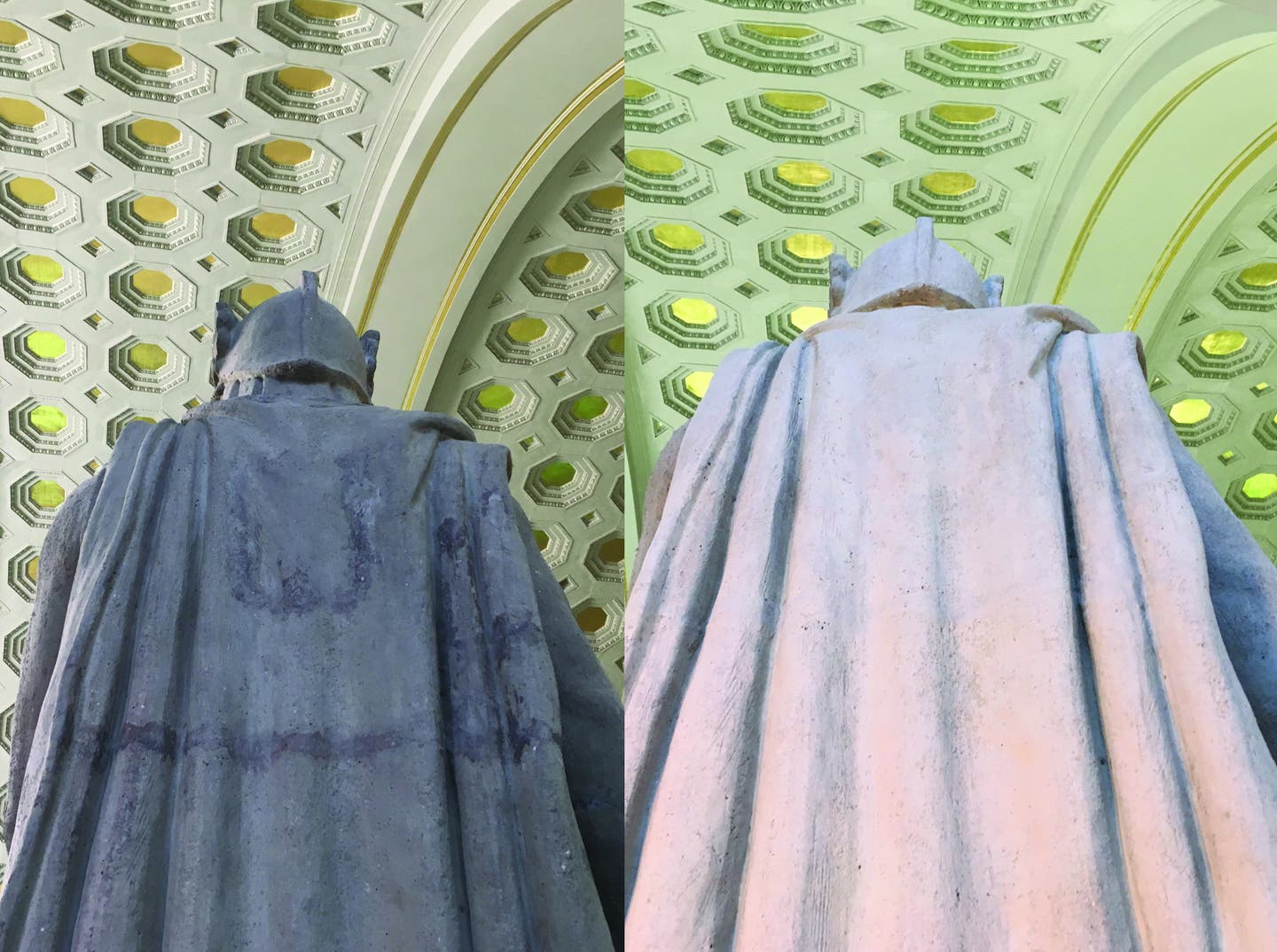 washingtonunionstation-6-cleaning_beforeandafter.jpg