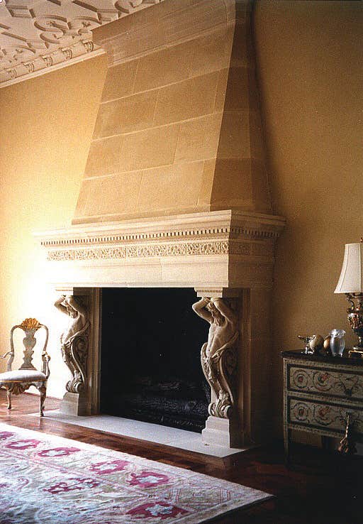 classic-cast-stone-1-atlas-fp-m1500.jpg