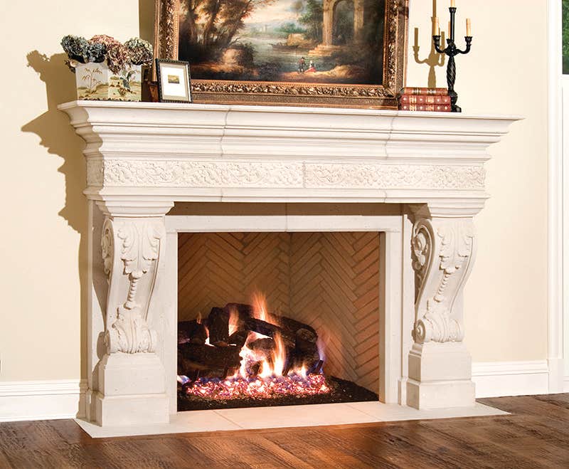 classic-cast-stone-2-fp_custom-large_brackets.jpg