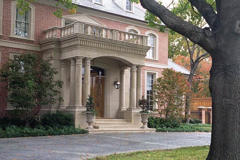 classic-cast-stone-3-front-facade-brookview-house-img0005.jpg