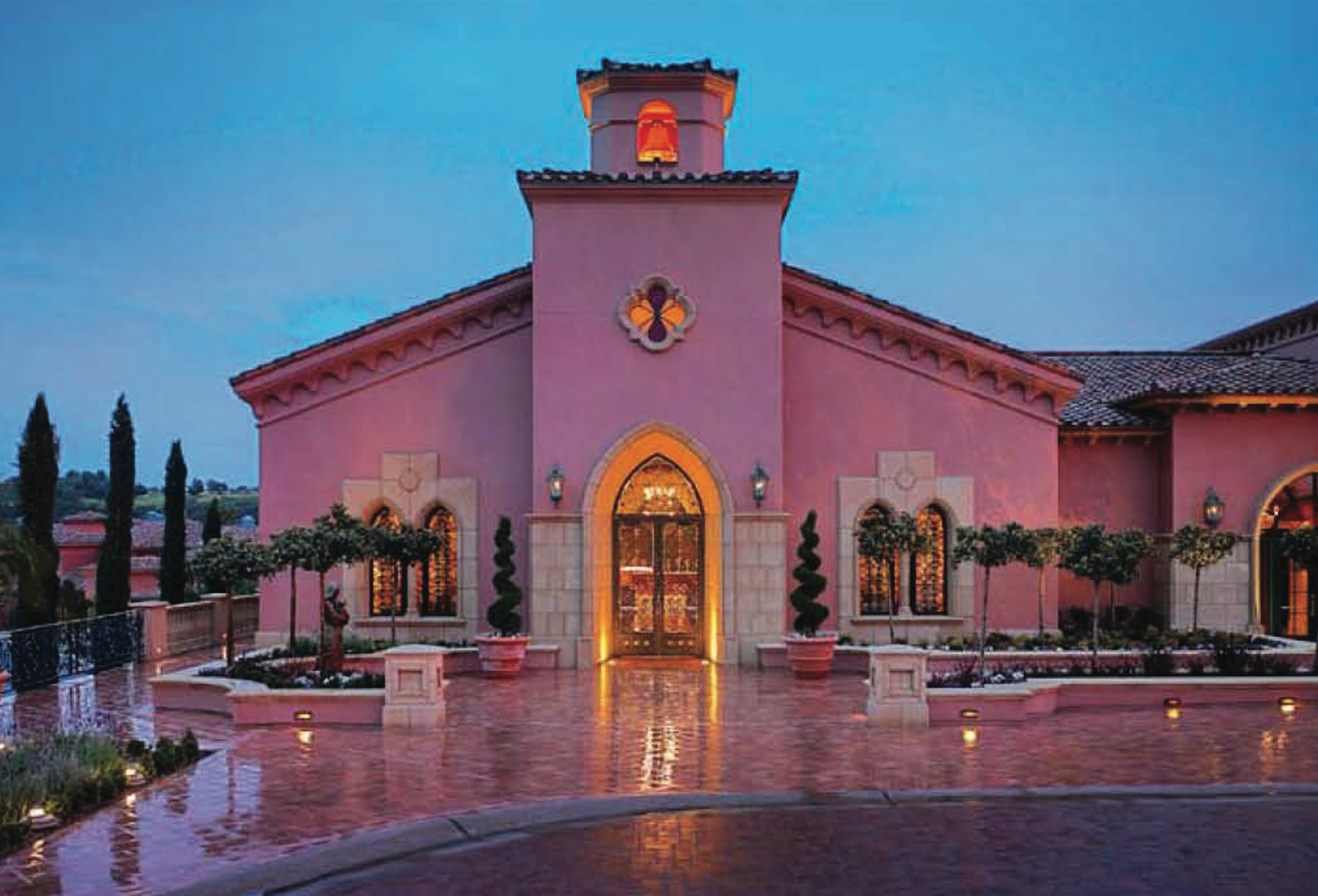 stone-legends-1a-delmarhotel.jpg