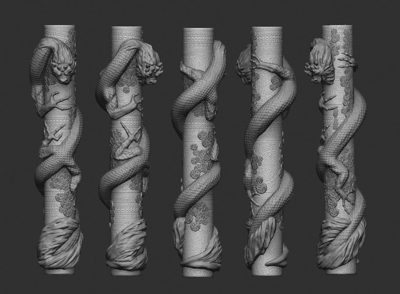 royal-2a-dragon-columns-rendering.jpg
