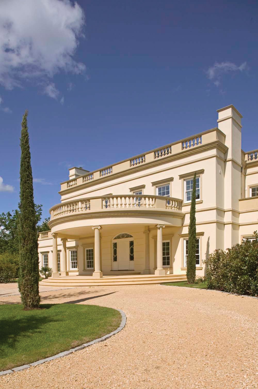 haddonstone-oldwood-house-021.jpg