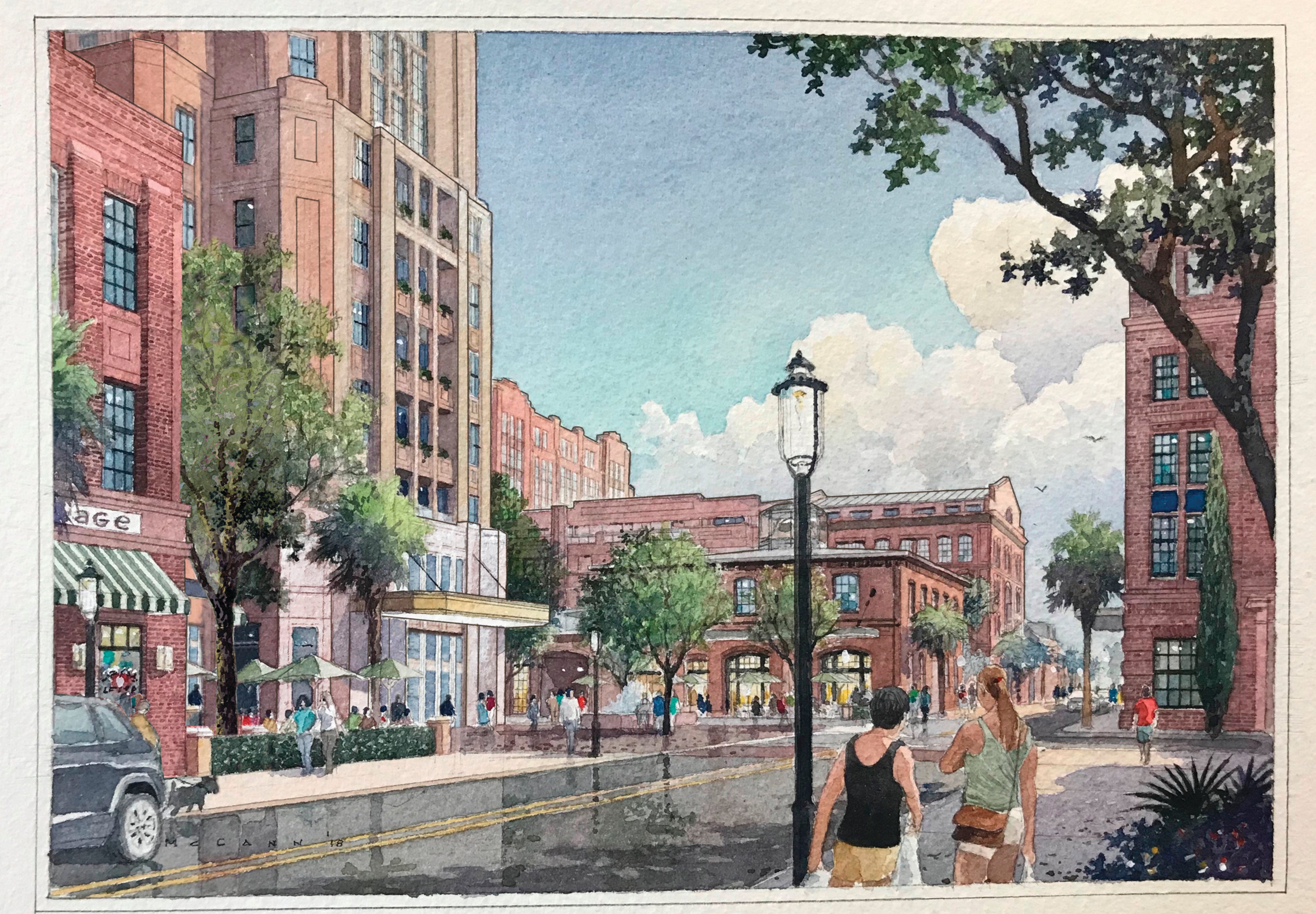 line-street-parcels-245_new-buildings-complete-historic-line-street-and-form-an-urban-plaza-with-the-historic-train-shed.jpg