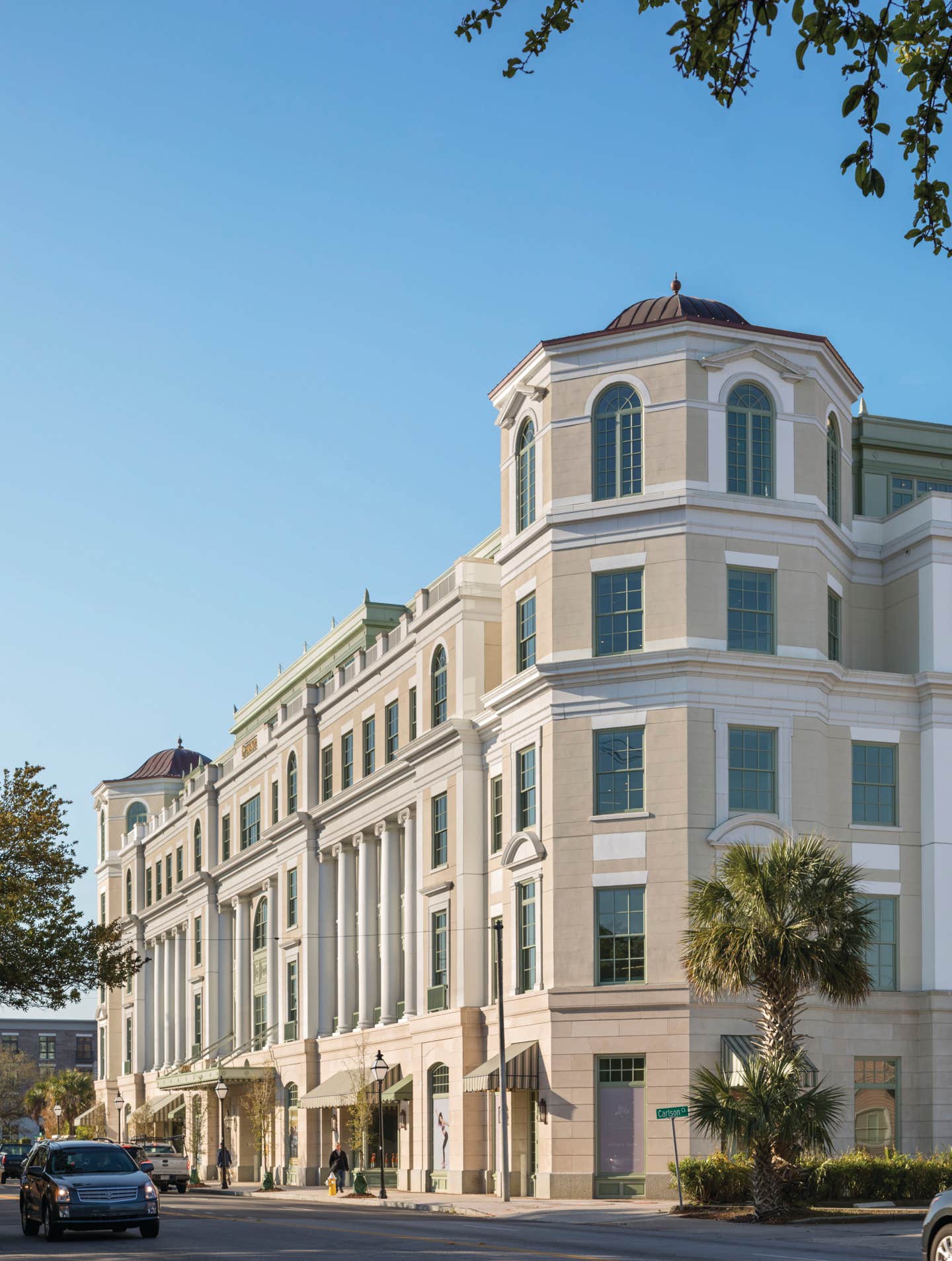 courier-square-phase-1_a-view-of-the-new-office-building-on-meeting-street-carries-on-the-classical-tradition-of-charlestons-historic-civic-buildings.jpg