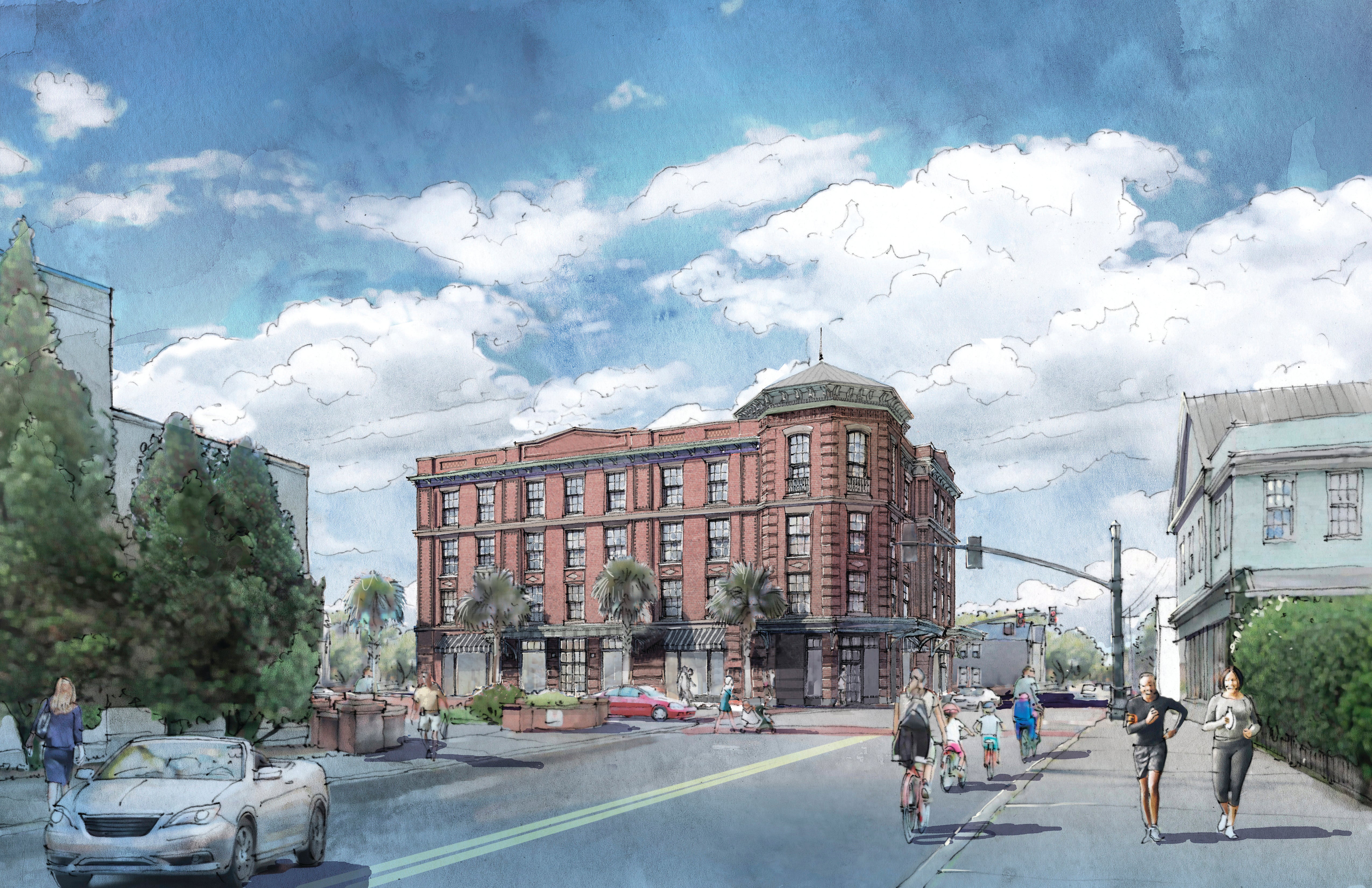 greystar_a-new-small-boutique-apartment-building-on-king-street-facing-a-corner-urbanistically-uses-a-brick-palatte-and-tower-to-terminate-its-site.jpg