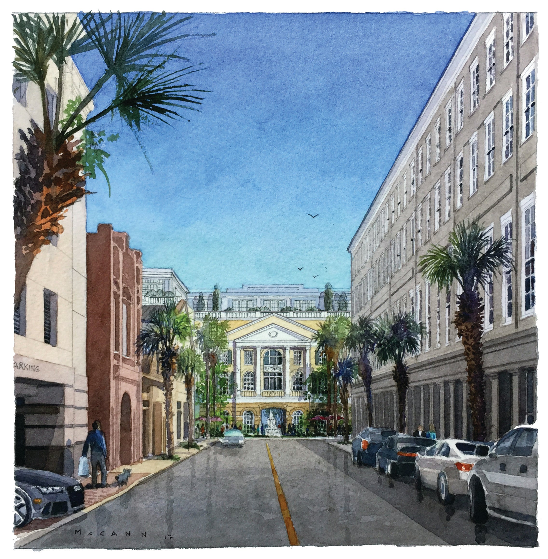 north-market-hotel_a-new-building-and-pocket-park-terminate-the-view-down-historic-hayne-street.jpg