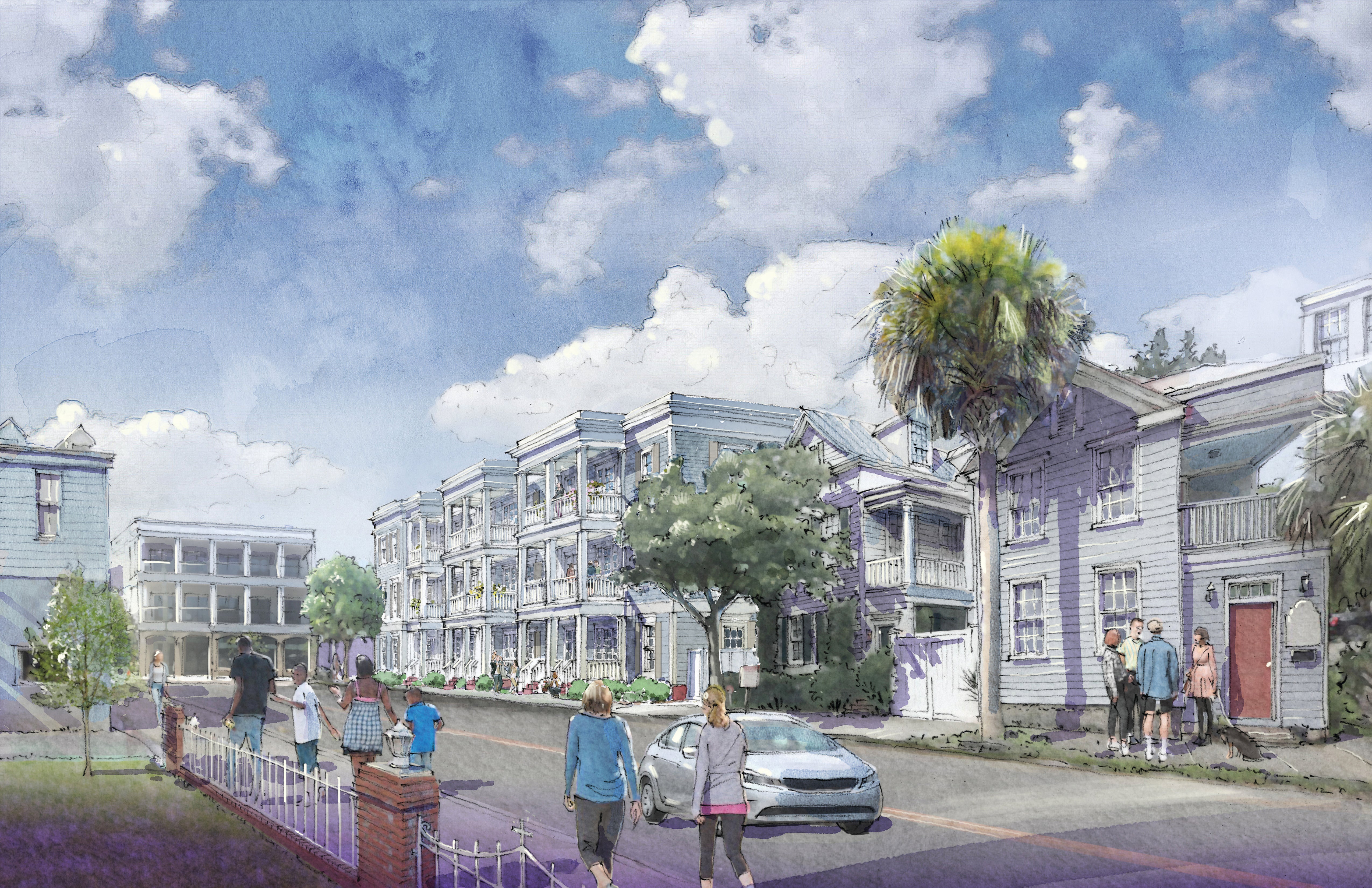 greystar_a-new-small-apartment-building-in-a-historic-residential-neighborhood-takes-its-architectural-cues-from-the-wood-houses-with-porches.jpg