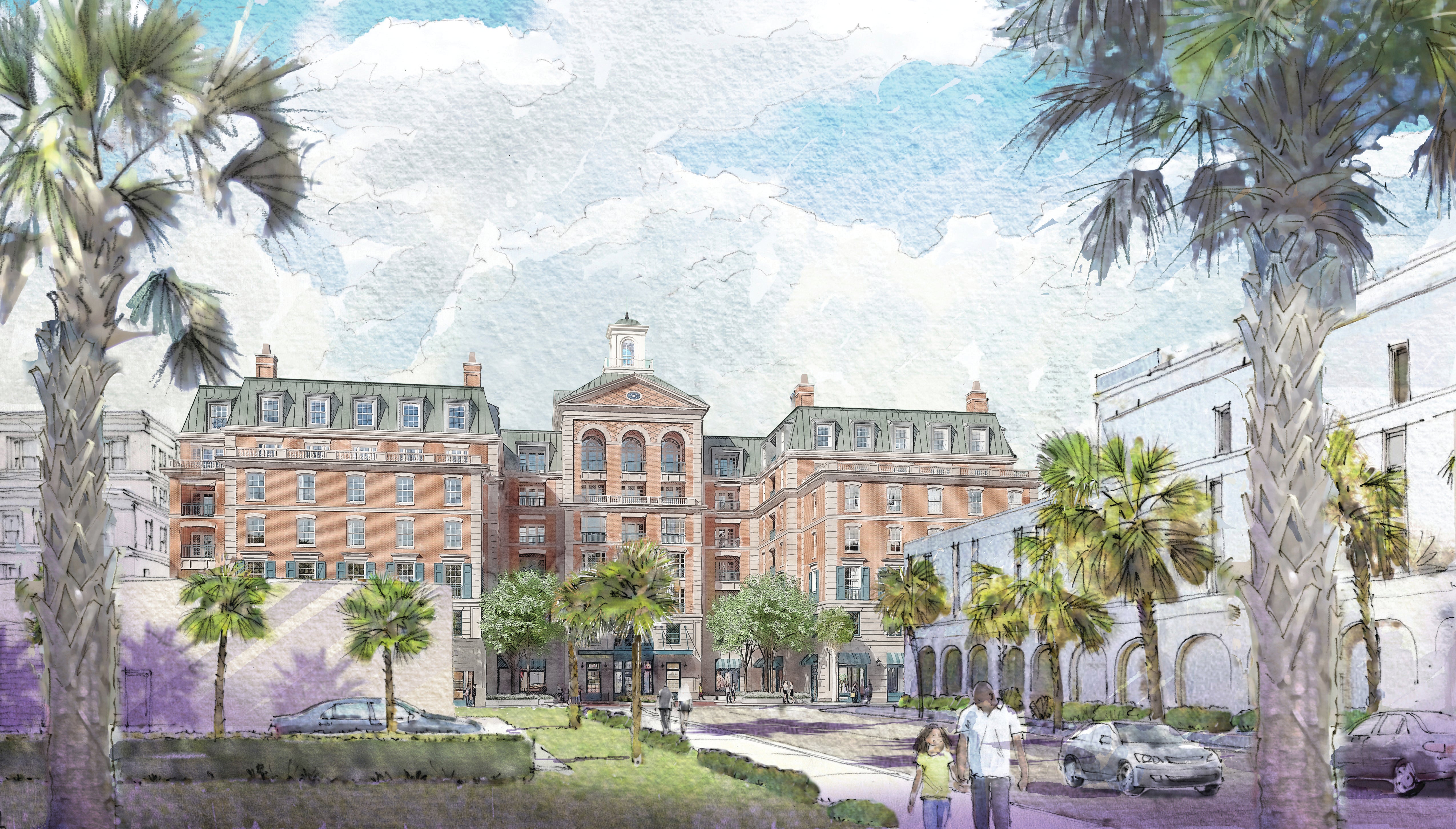 liberty-senior-living_the-design-includes-a-garden-motorcourt-with-a-tower-to-terminate-the-view-from-columbus-street.jpg