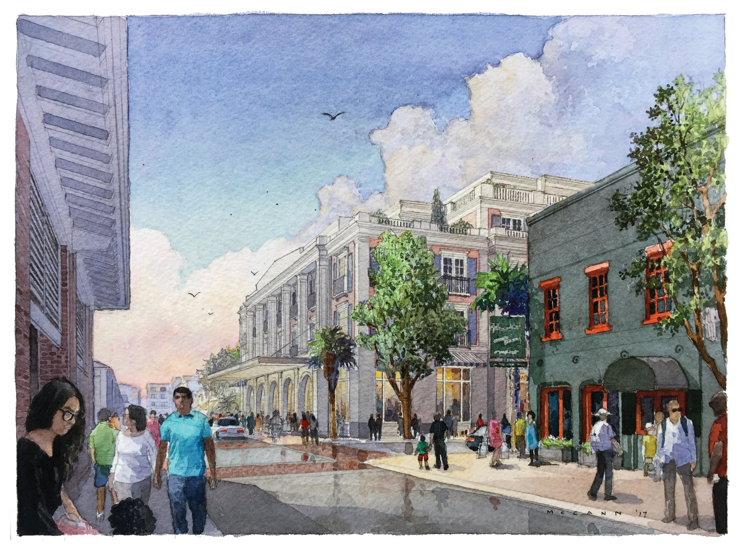 north-market-hotel_the-new-hotel-entry-is-scaled-to-fit-in-on-north-market-street-and-faces-charlestons-historic-market.jpg
