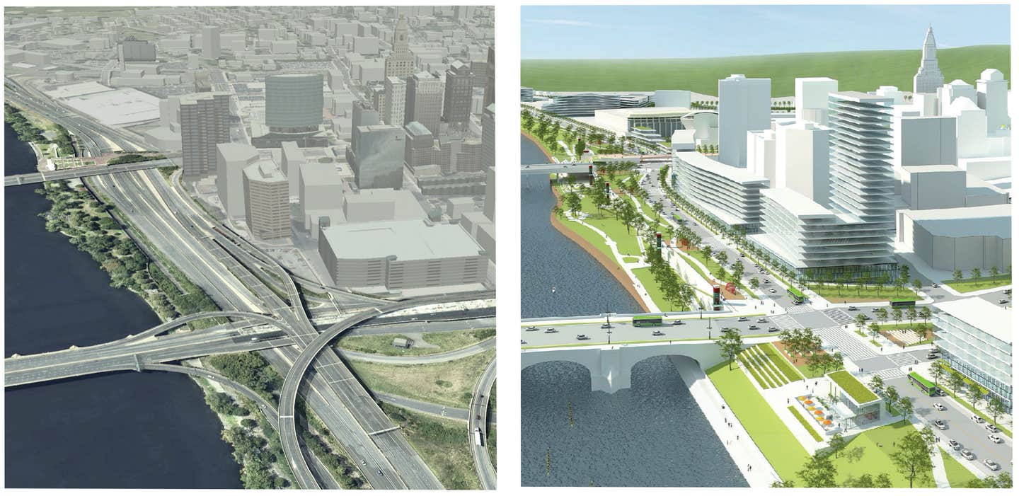 1-river-road-aerial-before-after-bulkeley-bridge.jpg