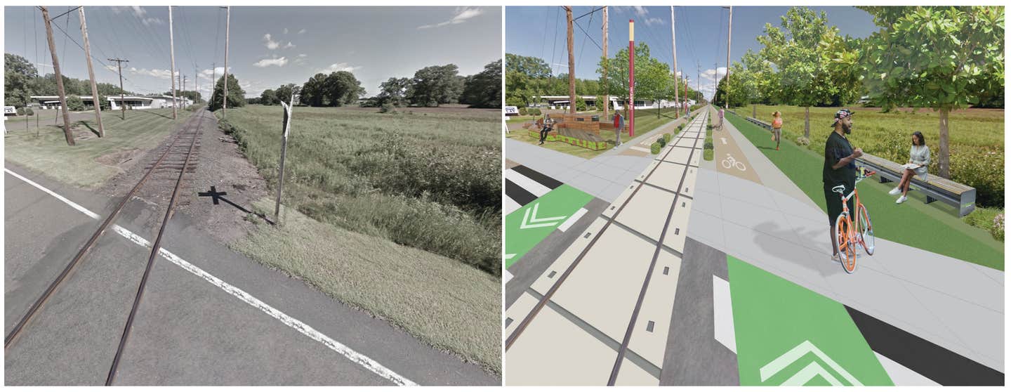 3-hartline-before-after-ground.jpg