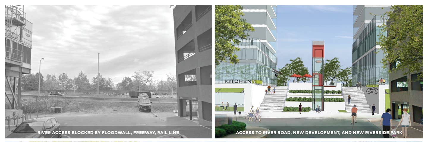 1-river-road-before-after-kinsley-street.jpg