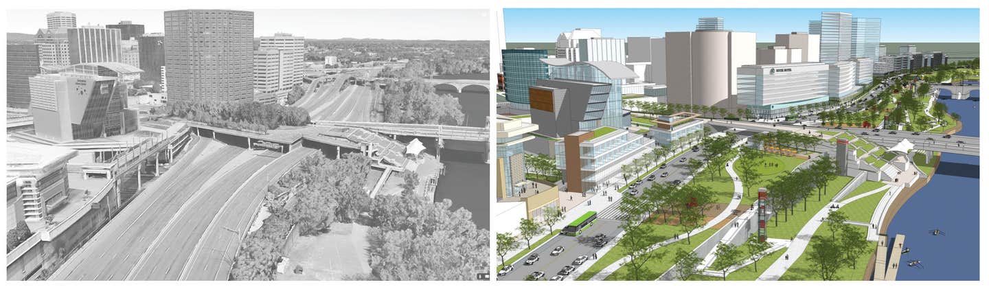 1-river-road-before-after-convention-center.jpg