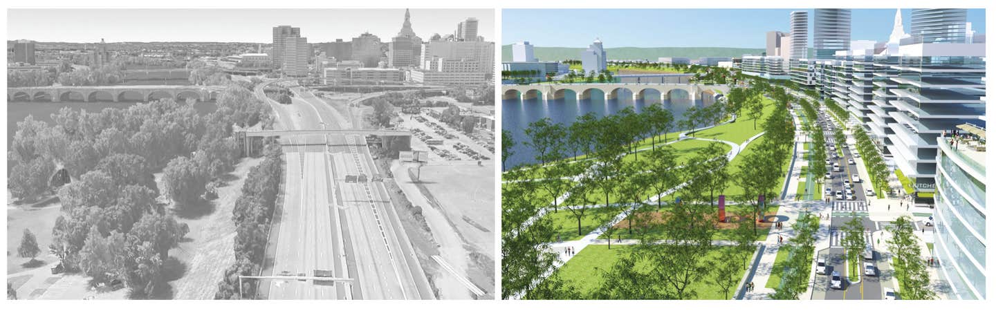 1-river-road-before-after-riverwalk.jpg