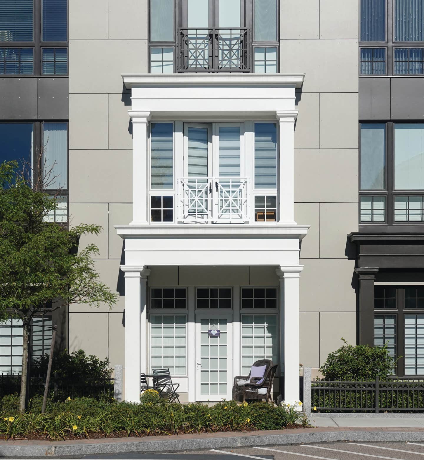 photo-credit---art-architects-7.jpg