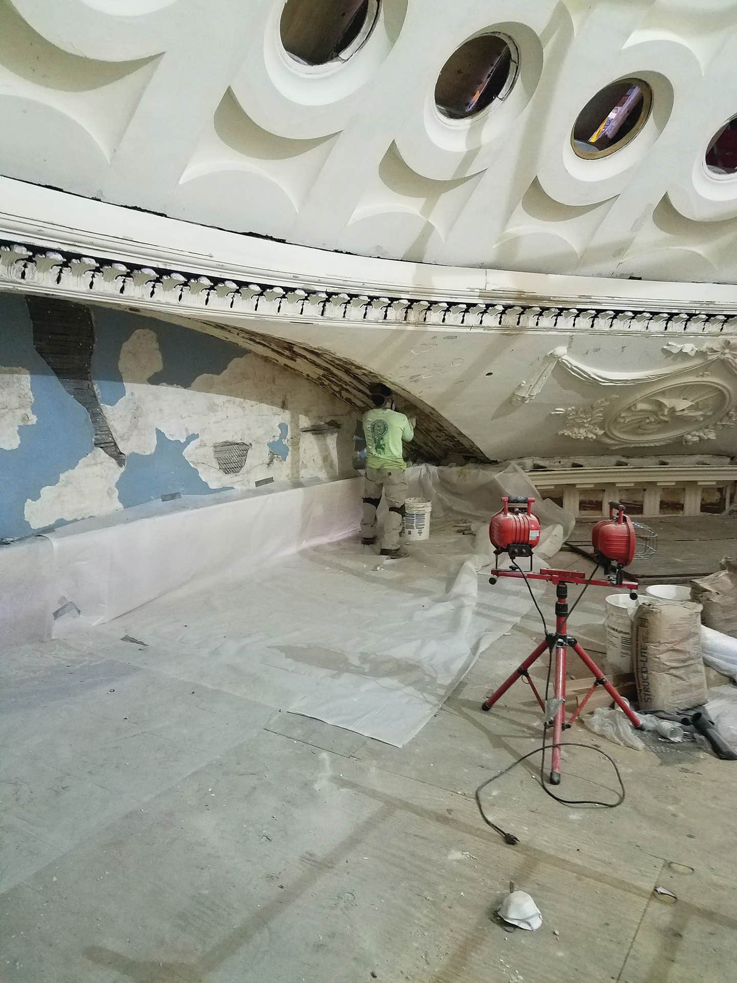 ceiling---before-recovered-sm.jpg