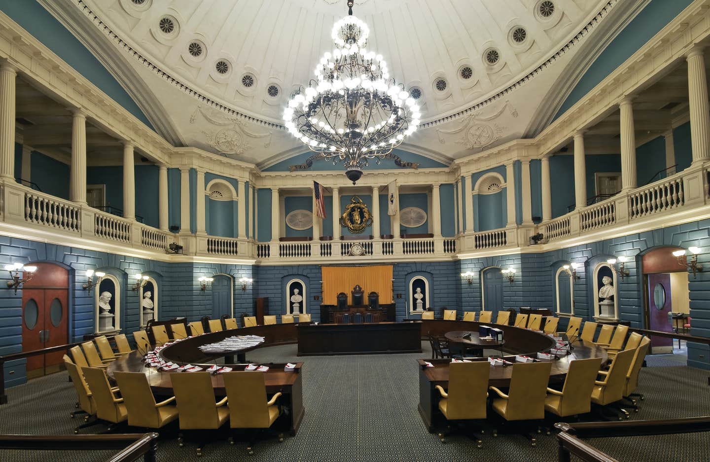 sen-chamber-before---bruce-diloreto.jpg